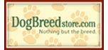 Dog Breed Store